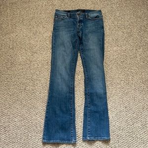 Lucky Brand Women’s Jeans